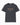 Autism T-Shirt - Autism Acceptance Aunt Tee - Daily Bloom