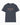 Autism T-Shirt - Autism Acceptance Aunt Tee - Daily Bloom