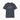 Autism T-Shirt - Autism Acceptance Aunt Tee - Daily Bloom
