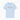 Autism T-Shirt - Autism Acceptance Aunt Tee - Daily Bloom