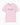 Autism T-Shirt - Autism Acceptance Aunt Tee - Daily Bloom