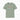 Autism T-Shirt - Autism Acceptance Aunt Tee - Daily Bloom