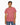 Autism T-Shirt - Autism Acceptance Box Comfort Colors Tee - Daily Bloom