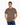Autism T-Shirt - Autism Acceptance Box Comfort Colors Tee - Daily Bloom