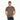 Autism T-Shirt - Autism Acceptance Box Comfort Colors Tee - Daily Bloom