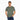 Autism T-Shirt - Autism Acceptance Box Comfort Colors Tee - Daily Bloom