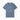 Autism T-Shirt - Autism Acceptance Box Comfort Colors Tee - Daily Bloom