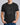 Autism T-Shirt - Autism Acceptance Box Tee - Daily Bloom