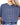 Autism T-Shirt - Autism Acceptance Box Tee - Daily Bloom