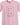 Autism T-Shirt - Autism Acceptance Box Tee - Daily Bloom