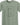 Autism T-Shirt - Autism Acceptance Box Tee - Daily Bloom
