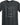 Autism T-Shirt - Autism Acceptance Box Tee - Daily Bloom