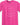 Autism T-Shirt - Autism Acceptance Box Tee - Daily Bloom
