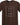 Autism T-Shirt - Autism Acceptance Box Tee - Daily Bloom