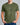 Autism T-Shirt - Autism Acceptance Box Tee - Daily Bloom