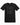 Autism T-Shirt - Autism Acceptance Box Tee - Daily Bloom