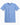 Autism T-Shirt - Autism Acceptance Box Tee - Daily Bloom