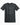 Autism T-Shirt - Autism Acceptance Box Tee - Daily Bloom