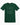 Autism T-Shirt - Autism Acceptance Box Tee - Daily Bloom