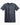 Autism T-Shirt - Autism Acceptance Box Tee - Daily Bloom
