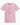 Autism T-Shirt - Autism Acceptance Box Tee - Daily Bloom