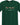 Autism T-Shirt - Autism Acceptance Grandma Tee - Daily Bloom