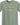 Autism T-Shirt - Autism Acceptance Grandma Tee - Daily Bloom