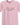 Autism T-Shirt - Autism Acceptance Grandma Tee - Daily Bloom