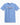 Autism T-Shirt - Autism Acceptance Grandma Tee - Daily Bloom