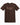 Autism T-Shirt - Autism Acceptance Grandma Tee - Daily Bloom