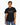 Autism T-Shirt - Autism Acceptance Mom Comfort Colors Tee - Daily Bloom