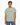 Autism T-Shirt - Autism Acceptance Mom Comfort Colors Tee - Daily Bloom