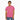 Autism T-Shirt - Autism Acceptance Mom Comfort Colors Tee - Daily Bloom