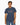 Autism T-Shirt - Autism Acceptance Mom Comfort Colors Tee - Daily Bloom
