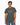 Autism T-Shirt - Autism Acceptance Mom Comfort Colors Tee - Daily Bloom