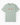 Autism T-Shirt - Autism Acceptance Mom Comfort Colors Tee - Daily Bloom