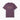Autism T-Shirt - Autism Acceptance Mom Comfort Colors Tee - Daily Bloom