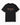 Autism T-Shirt - Autism Acceptance Mom Comfort Colors Tee - Daily Bloom