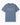 Autism T-Shirt - Autism Acceptance Mom Comfort Colors Tee - Daily Bloom