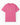 Autism T-Shirt - Autism Acceptance Mom Comfort Colors Tee - Daily Bloom