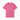 Autism T-Shirt - Autism Acceptance Mom Comfort Colors Tee - Daily Bloom
