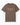 Autism T-Shirt - Autism Acceptance Mom Comfort Colors Tee - Daily Bloom