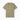 Autism T-Shirt - Autism Acceptance Mom Comfort Colors Tee - Daily Bloom