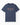 Autism T-Shirt - Autism Acceptance Mom Comfort Colors Tee - Daily Bloom