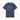 Autism T-Shirt - Autism Acceptance Mom Comfort Colors Tee - Daily Bloom