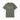 Autism T-Shirt - Autism Acceptance Mom Comfort Colors Tee - Daily Bloom