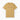 Autism T-Shirt - Autism Acceptance Mom Comfort Colors Tee - Daily Bloom