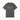 Autism T-Shirt - Autism Acceptance Mom Comfort Colors Tee - Daily Bloom