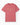 Autism T-Shirt - Autism Acceptance Mom Comfort Colors Tee - Daily Bloom
