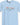Autism T-Shirt - Autism Acceptance Mom Tee - Daily Bloom